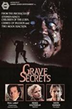 Watch Grave Secrets Xmovies8