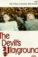 Watch The Devil's Playground Xmovies8