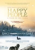 Watch Happy People: A Year in the Taiga Xmovies8