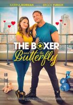 Watch The Boxer and the Butterfly Xmovies8