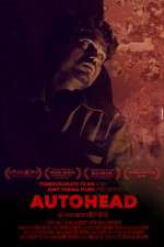 Watch Autohead Xmovies8