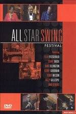 Watch All Star Swing Festival Xmovies8