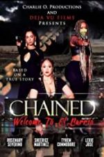 Watch Chained the Movie Xmovies8