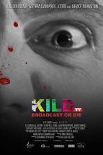 Watch KILD TV Xmovies8