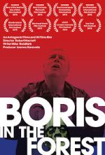 Watch Boris in the Forest (Short 2015) Xmovies8