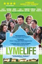 Watch Lymelife Xmovies8