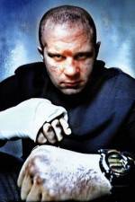Watch Fedor The Baddest Man on the Planet Xmovies8