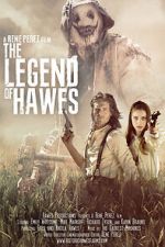 Watch Legend of Hawes Xmovies8