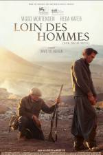 Watch Loin des hommes Xmovies8