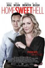 Watch Home Sweet Hell Xmovies8