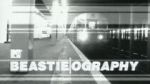 Watch Beastieography Xmovies8