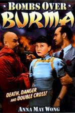 Watch Bombs Over Burma Xmovies8