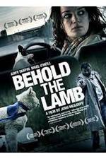 Watch Behold the Lamb Xmovies8
