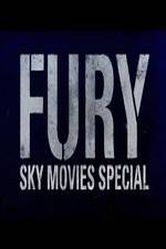 Watch Sky Movies Showcase -Fury Special Xmovies8