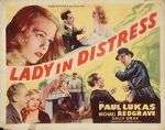 Watch Lady in Distress Xmovies8