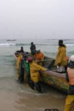 Watch Senegal: Cry Sea Xmovies8