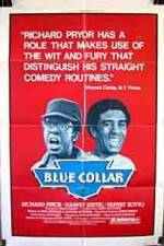 Watch Blue Collar Xmovies8