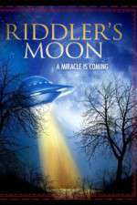 Watch Riddler's Moon Xmovies8