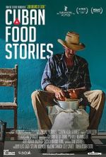 Watch Cuban Food Stories Xmovies8