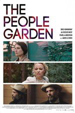 Watch The People Garden Xmovies8