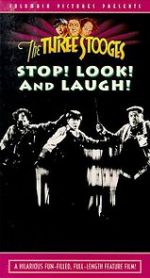 Watch Stop! Look! and Laugh! Xmovies8