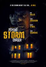 Watch Psycho Storm Chaser Xmovies8