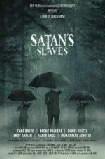 Watch Satan\'s Slaves Xmovies8
