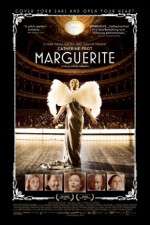 Watch Marguerite Xmovies8