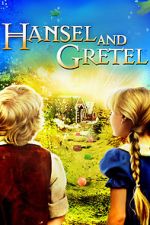 Watch Hansel and Gretel Xmovies8