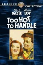 Watch Too Hot To Handle Xmovies8