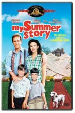Watch My Summer Story Xmovies8