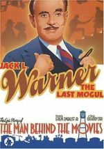 Watch Jack L. Warner: The Last Mogul Xmovies8