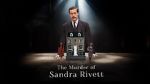 Watch The Murder of Sandra Rivett Xmovies8