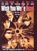 Watch Wish You Were Dead Xmovies8