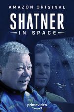 Watch Shatner in Space (TV Special 2021) Xmovies8