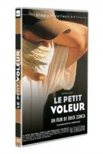 Watch Le petit voleur Xmovies8