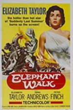 Watch Elephant Walk Xmovies8