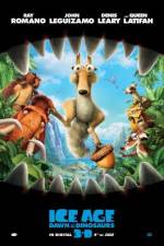 Watch Ice Age: Dawn of the Dinosaurs Xmovies8