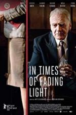 Watch In Times of Fading Light Xmovies8