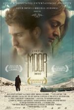 Watch Moor Xmovies8