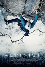 Watch The Alpinist Xmovies8