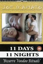 Watch 11 Days 11 Nights Part 3 Xmovies8