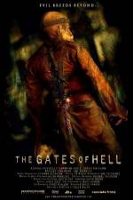 Watch The Gates of Hell Xmovies8