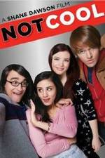 Watch Not Cool Xmovies8