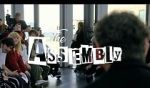 Watch The Assembly Xmovies8
