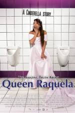 Watch The Amazing Truth About Queen Raquela Xmovies8