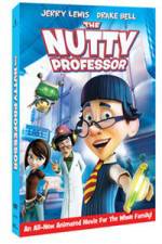 Watch The Nutty Professor Xmovies8