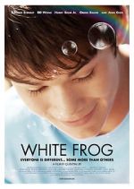 Watch White Frog Xmovies8