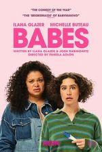 Watch Babes Xmovies8