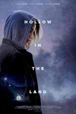 Watch Hollow in the Land Xmovies8